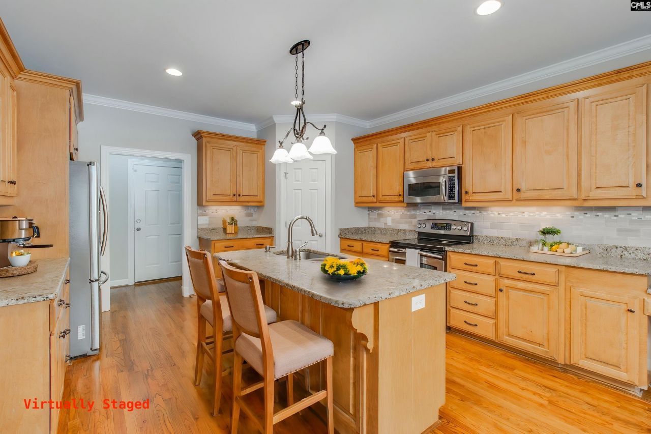 508 Links Pointe Court Photo 23