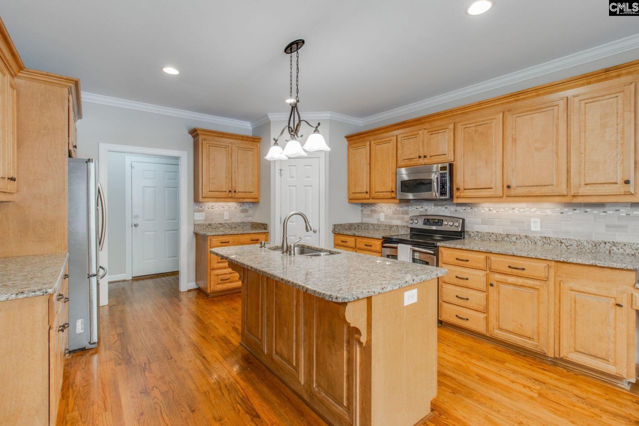 508 Links Pointe Court Photo 24