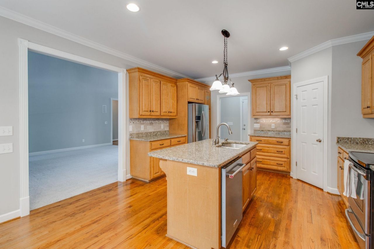 508 Links Pointe Court Photo 25