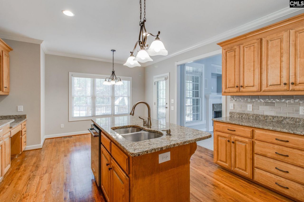 508 Links Pointe Court Photo 26