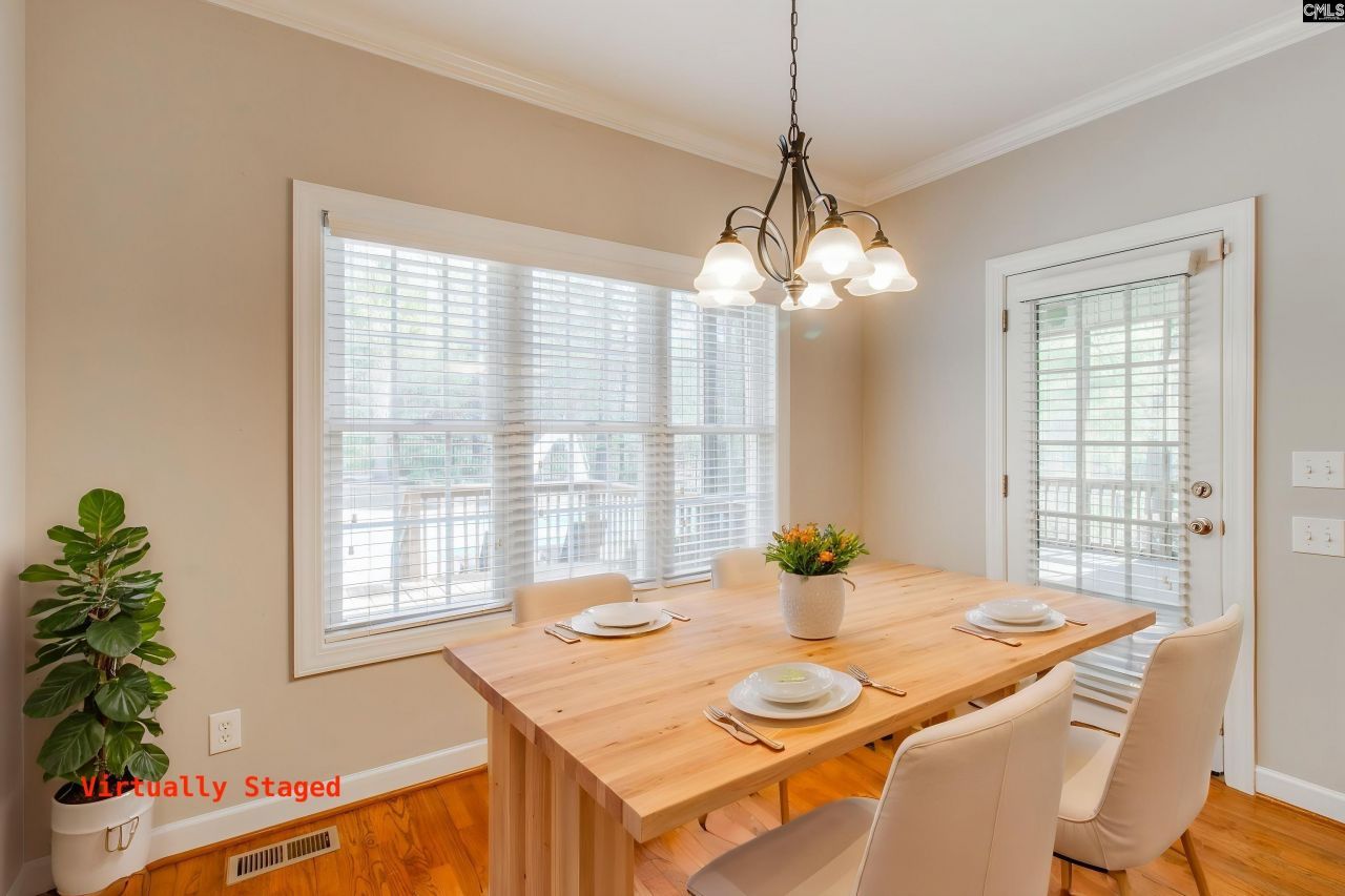 508 Links Pointe Court Photo 27