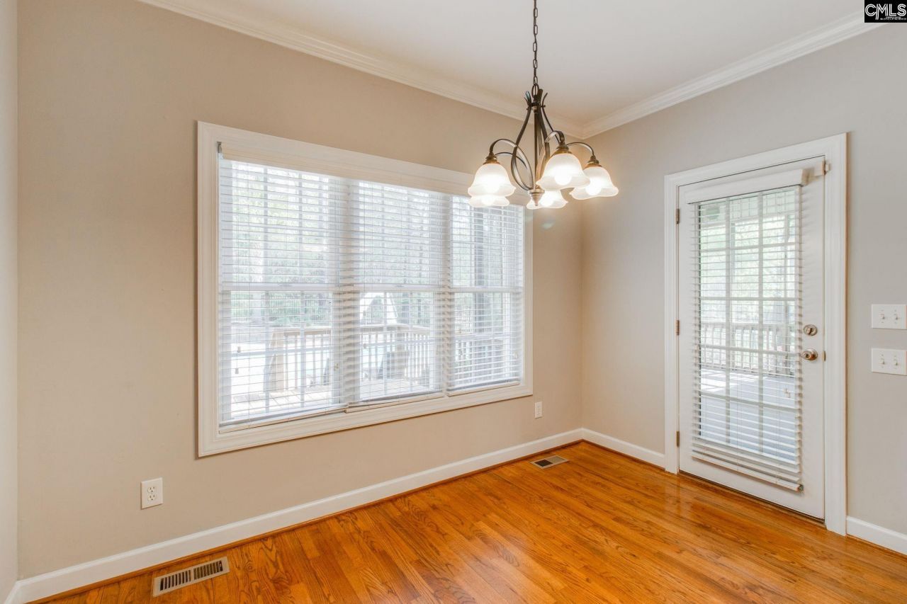 508 Links Pointe Court Photo 28