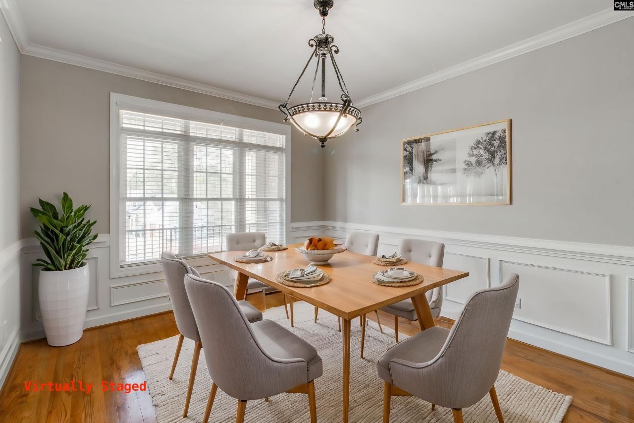 508 Links Pointe Court Photo 29