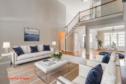 508 Links Pointe Court photo 4