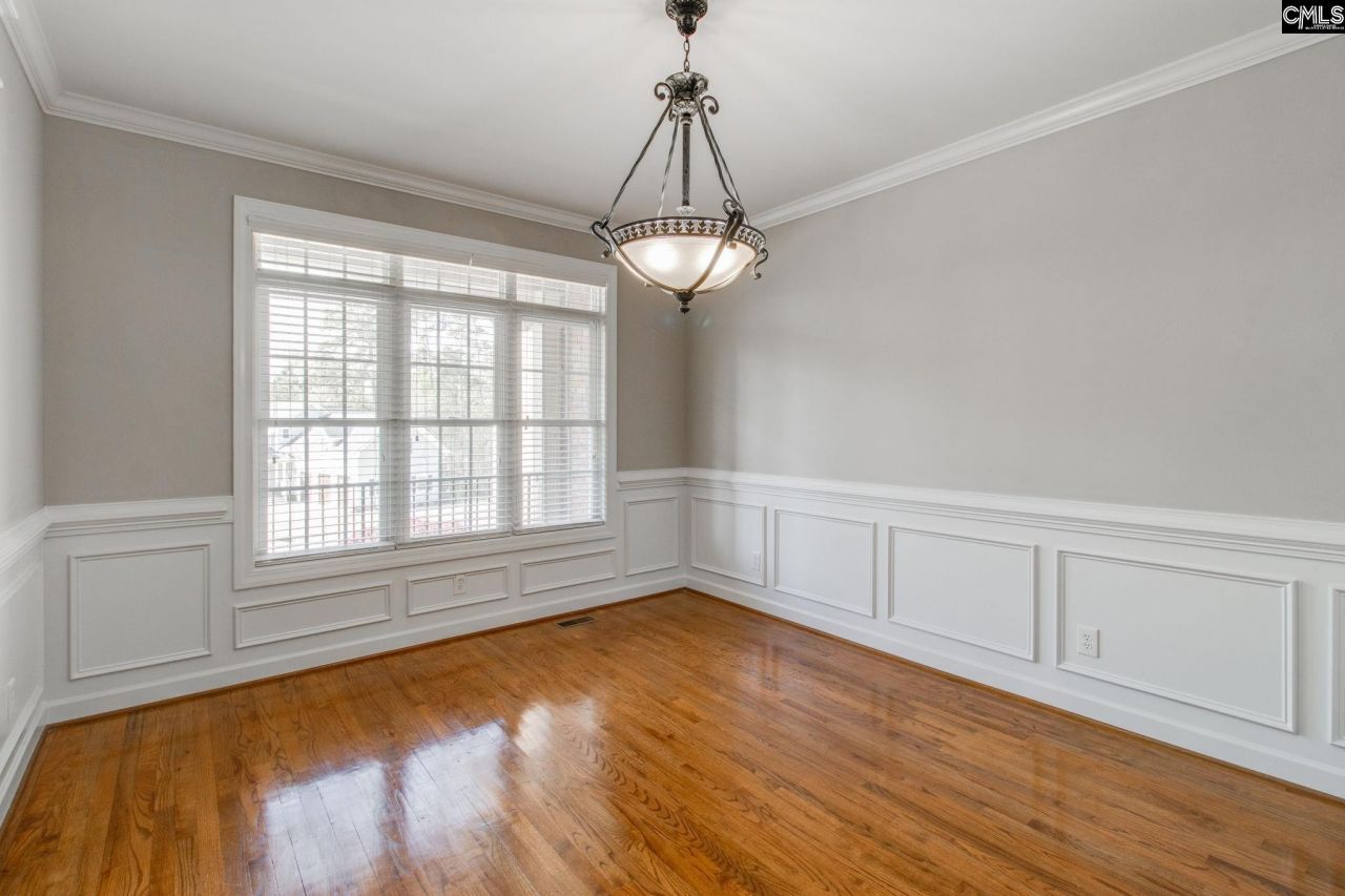 508 Links Pointe Court Photo 30