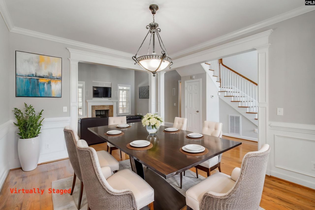 508 Links Pointe Court Photo 31