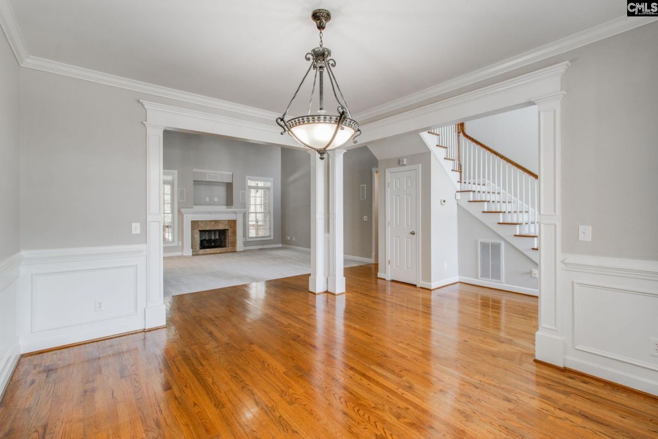 508 Links Pointe Court Photo 32