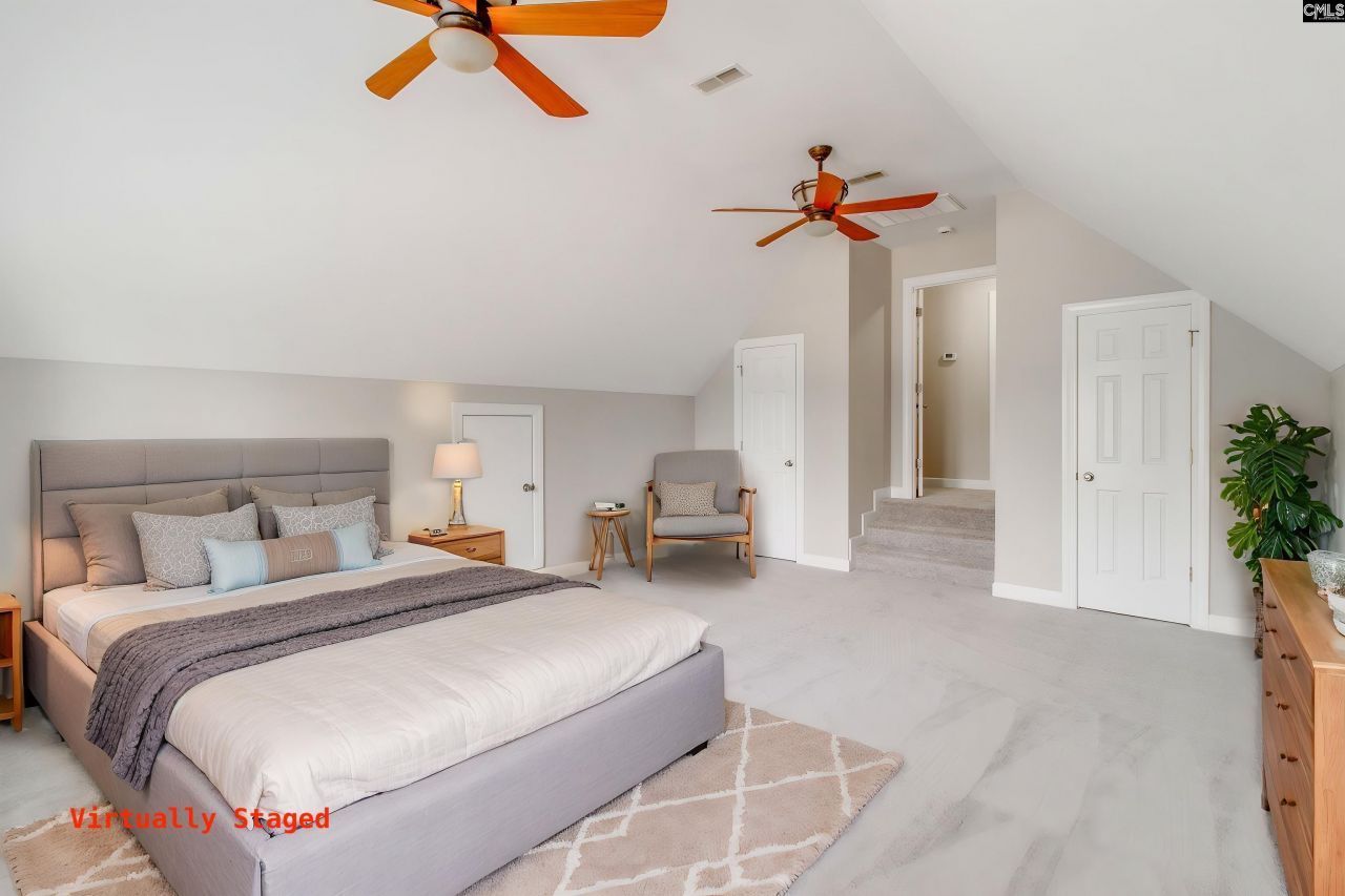 508 Links Pointe Court Photo 33