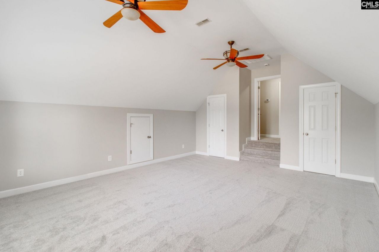 508 Links Pointe Court Photo 34