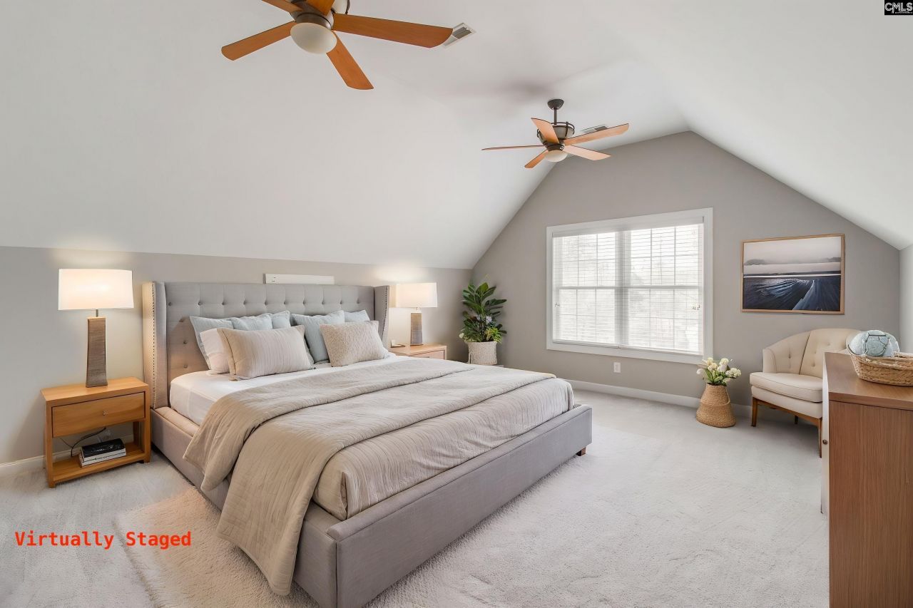 508 Links Pointe Court Photo 35