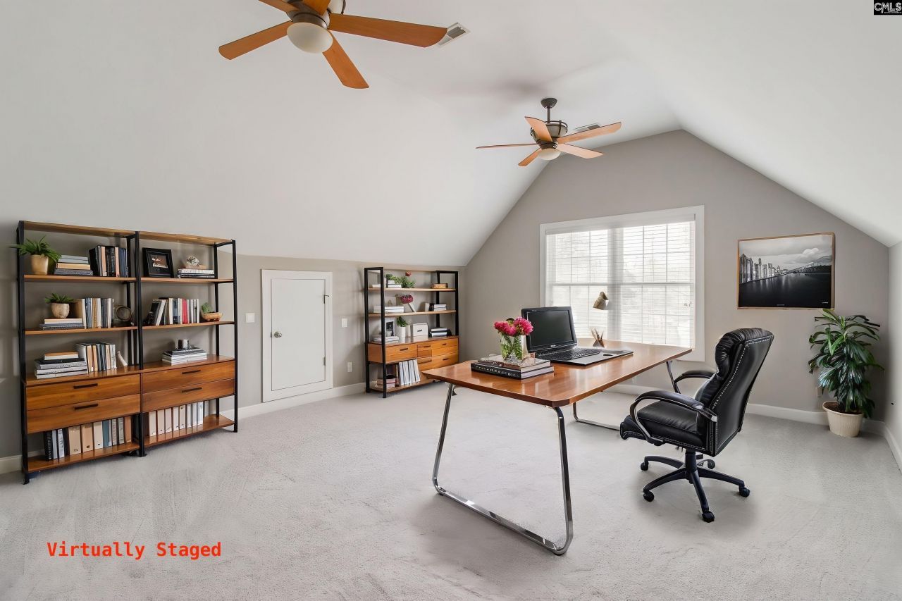 508 Links Pointe Court Photo 36