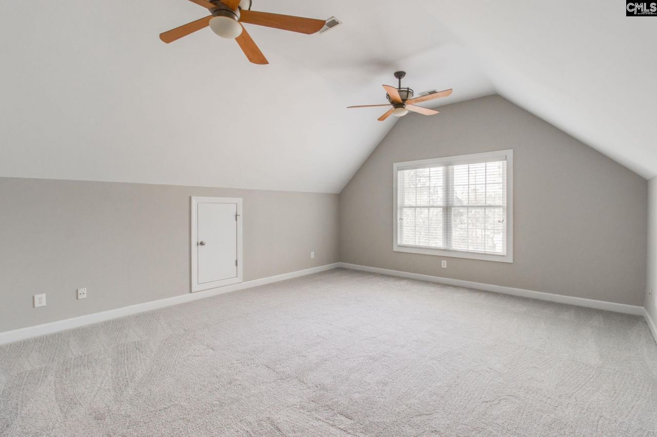 508 Links Pointe Court Photo 37