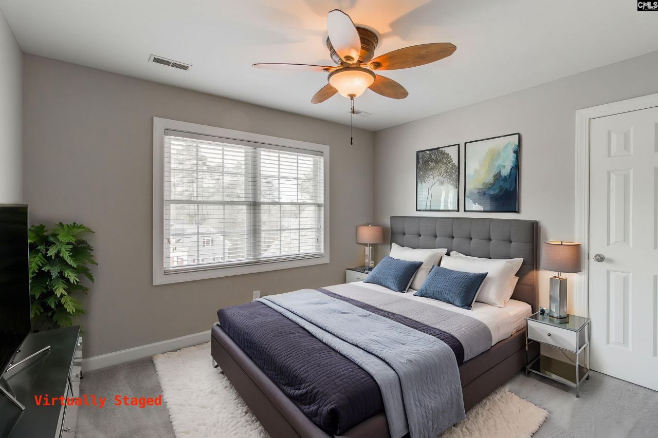 508 Links Pointe Court Photo 38