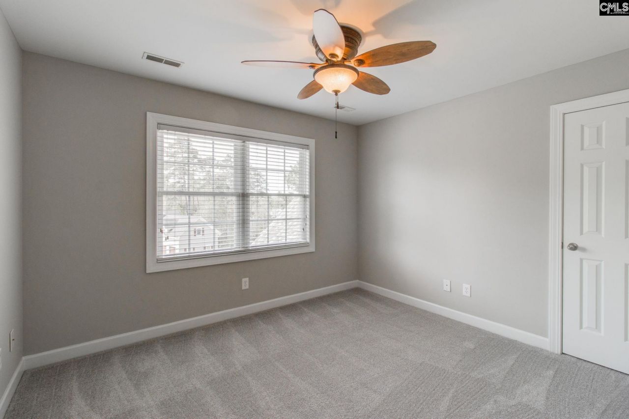 508 Links Pointe Court Photo 39