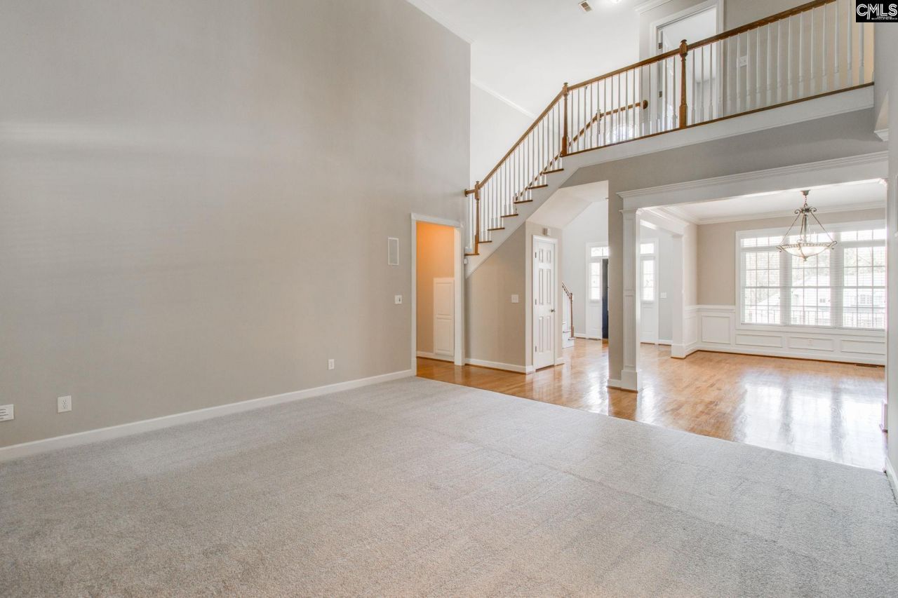 508 Links Pointe Court Photo 4