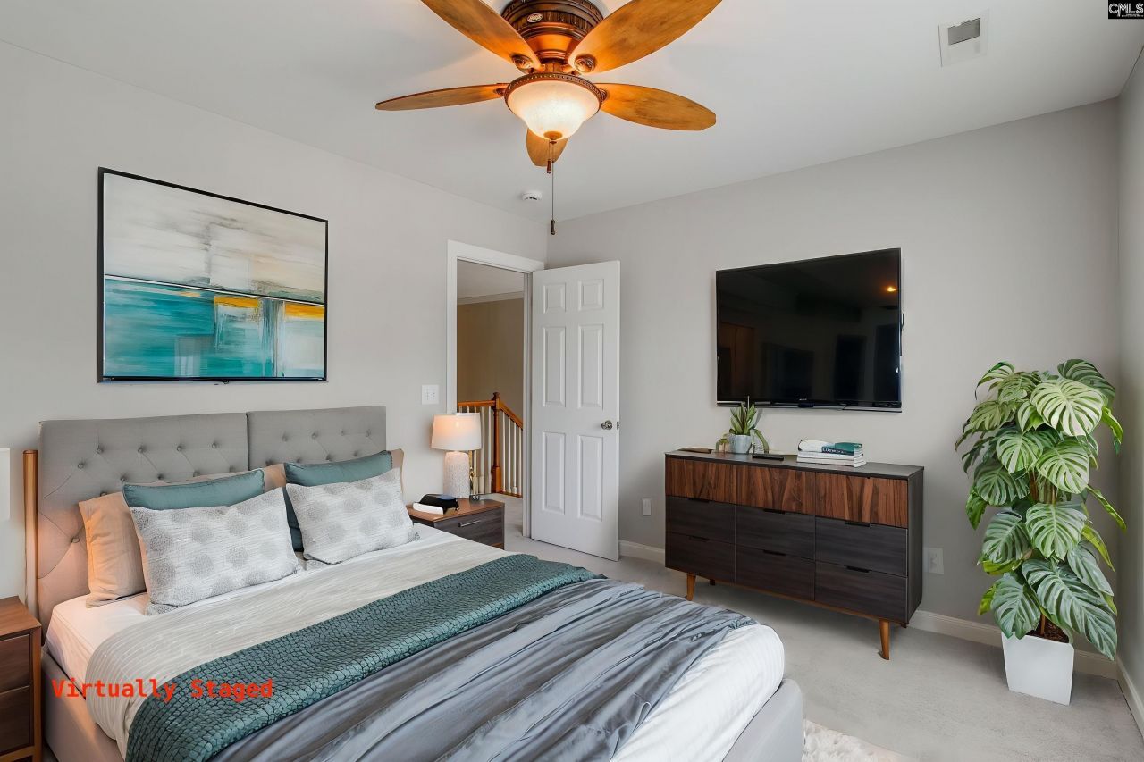 508 Links Pointe Court Photo 40