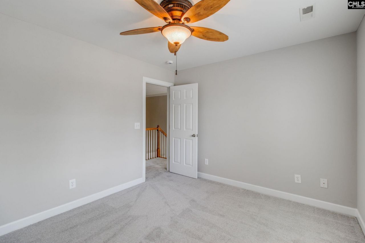 508 Links Pointe Court Photo 41