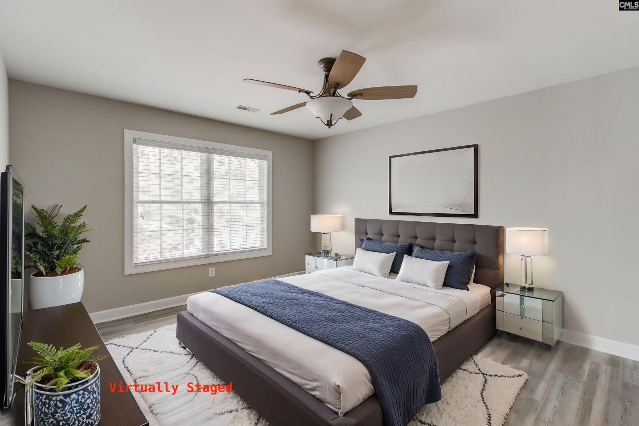 508 Links Pointe Court Photo 42