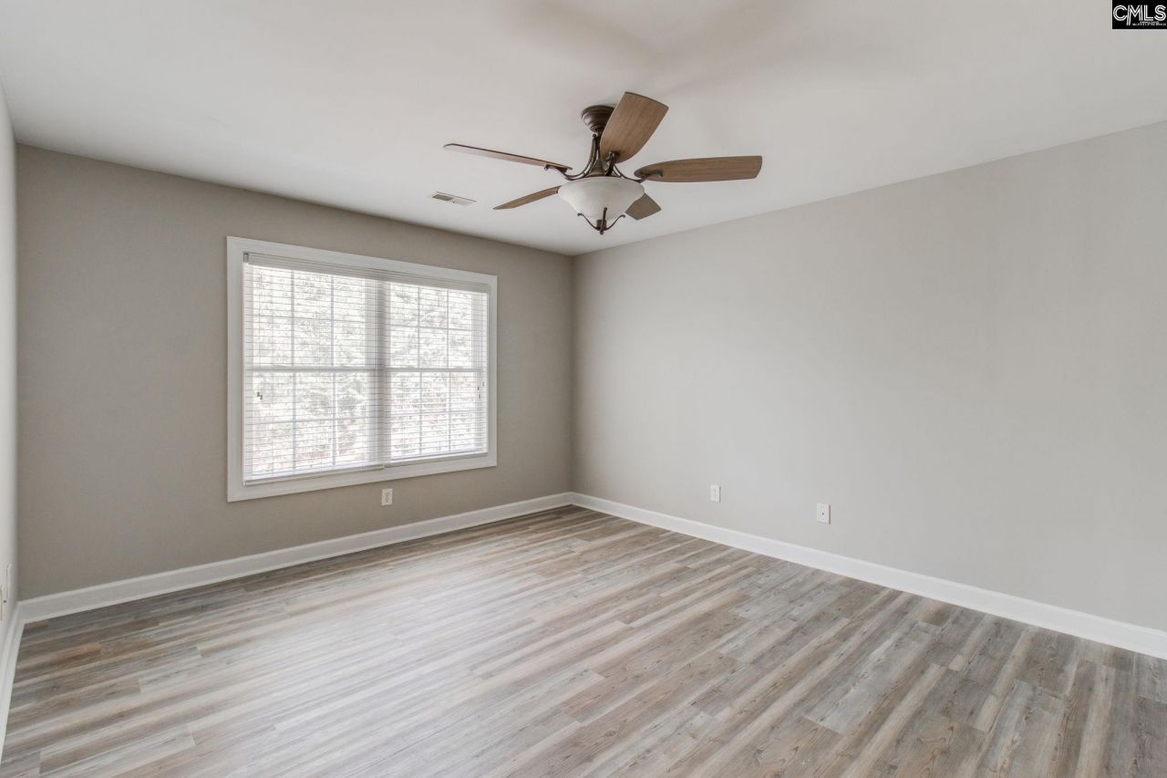 508 Links Pointe Court Photo 43