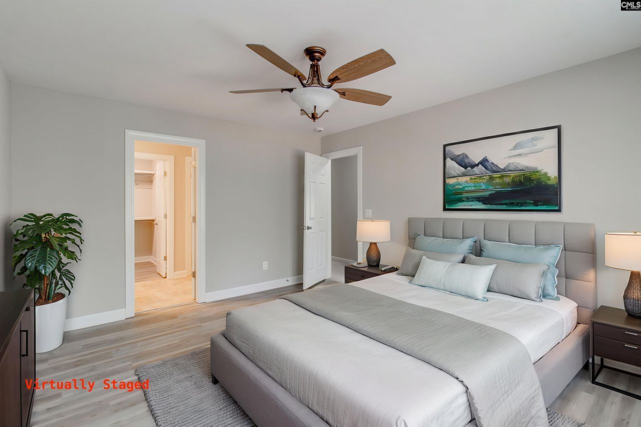 508 Links Pointe Court Photo 44