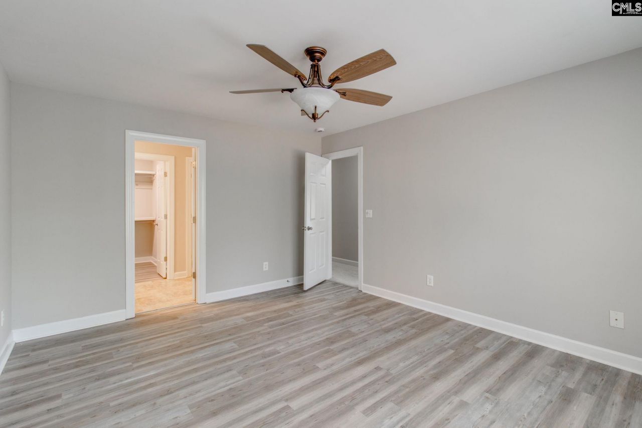 508 Links Pointe Court Photo 45