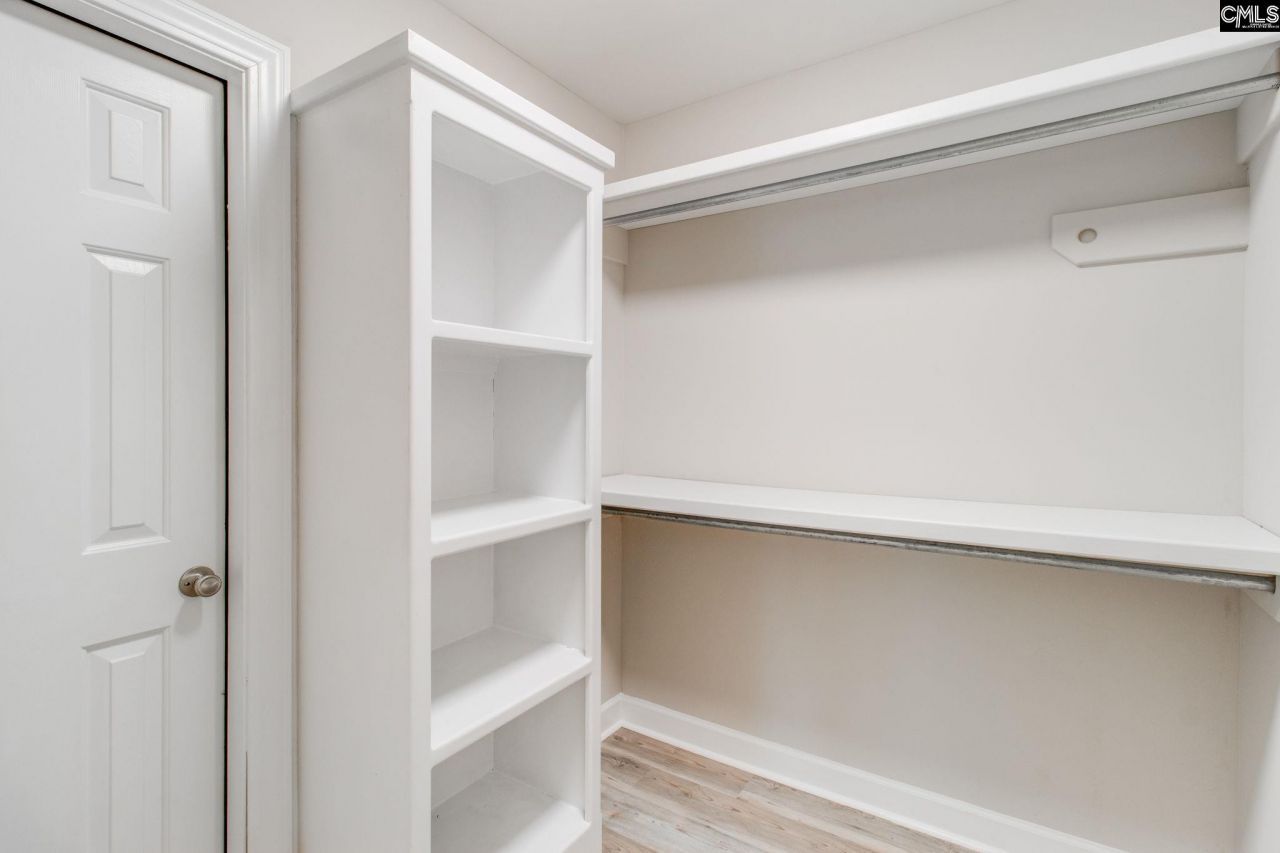 508 Links Pointe Court Photo 46