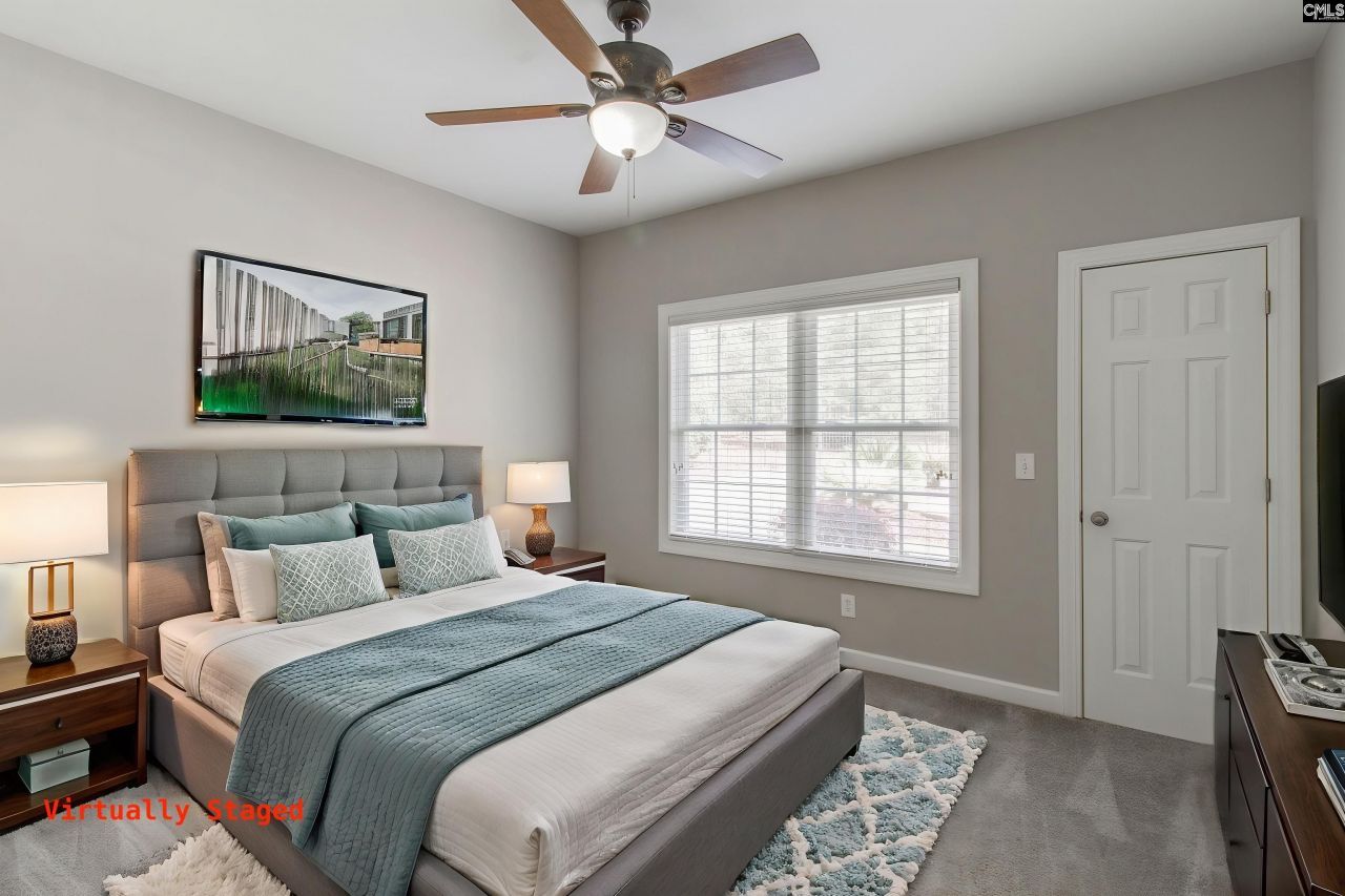 508 Links Pointe Court Photo 47