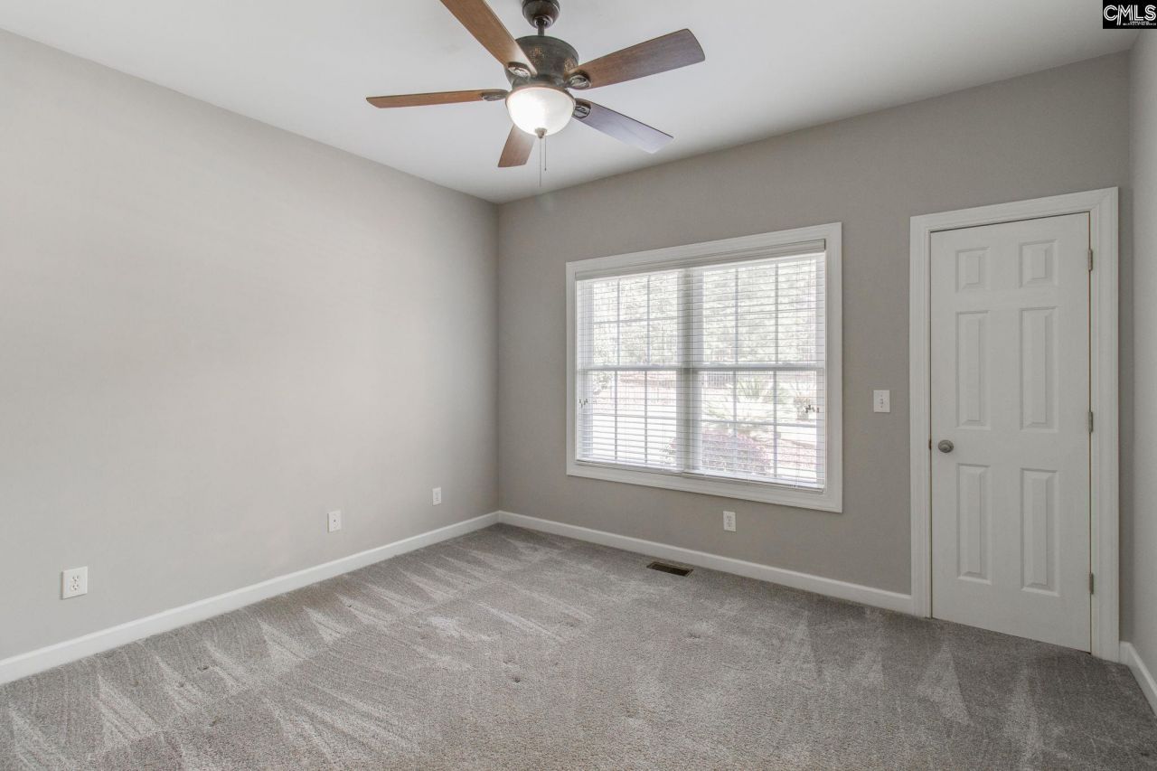 508 Links Pointe Court Photo 48