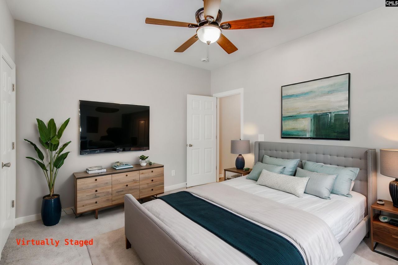 508 Links Pointe Court Photo 49