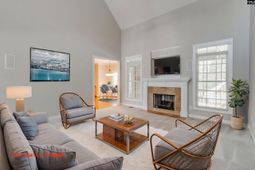 508 Links Pointe Court photo 4