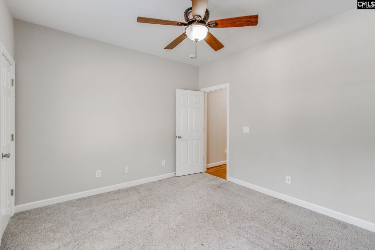 508 Links Pointe Court Photo 50