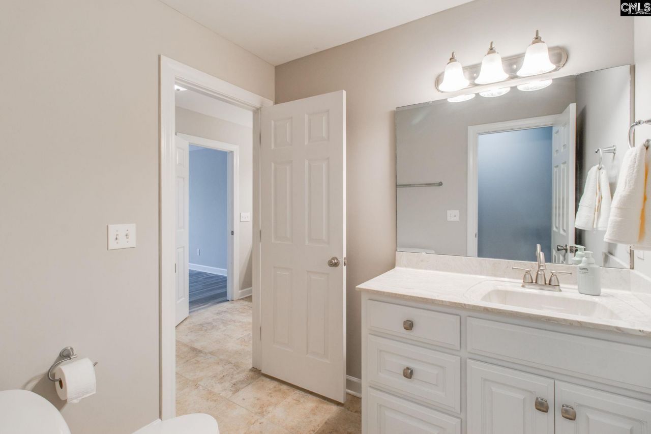 508 Links Pointe Court Photo 51