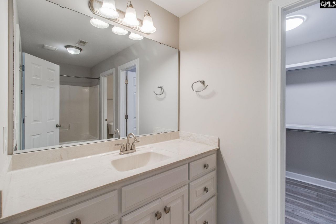 508 Links Pointe Court Photo 52