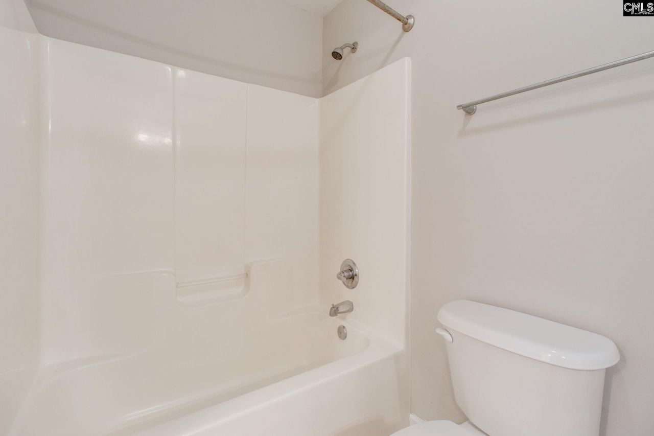 508 Links Pointe Court Photo 53