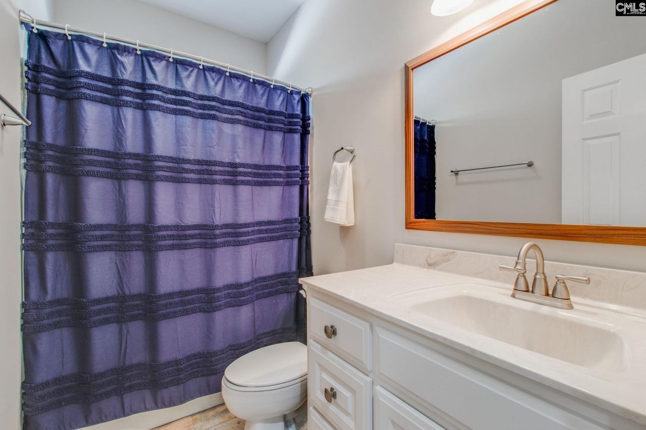 508 Links Pointe Court Photo 54