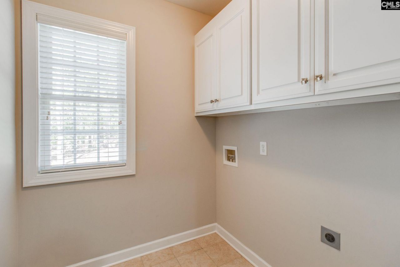 508 Links Pointe Court Photo 55