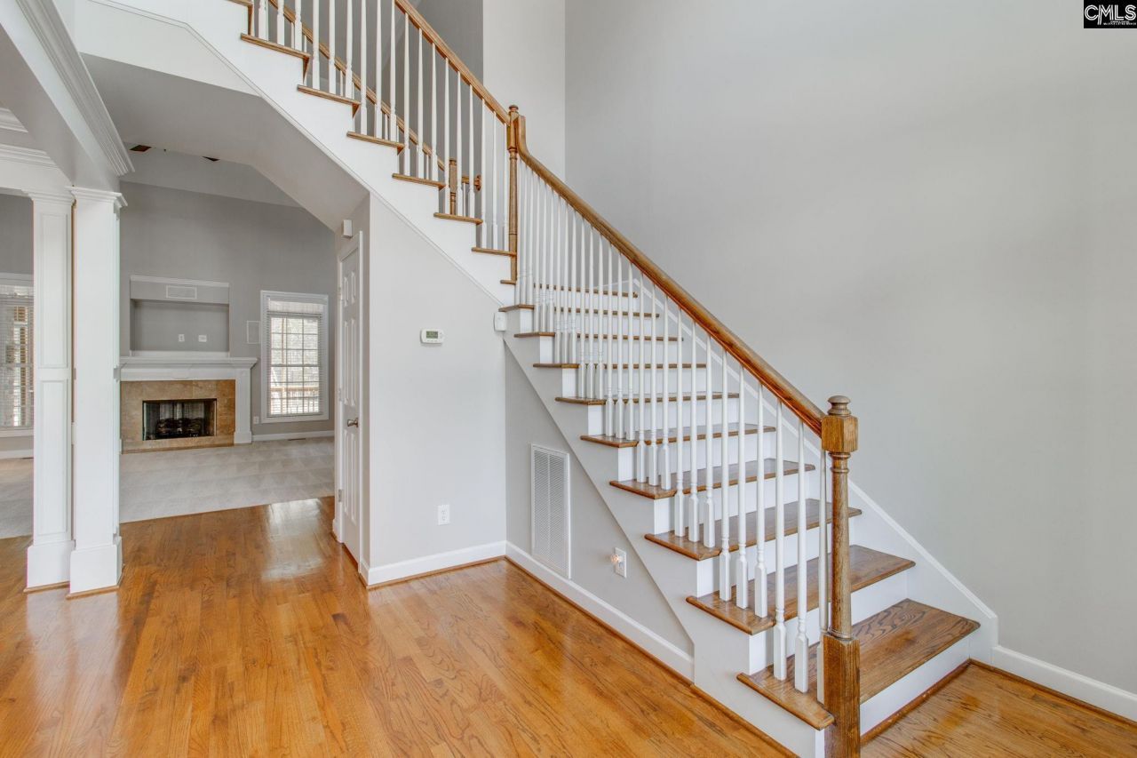 508 Links Pointe Court Photo 56