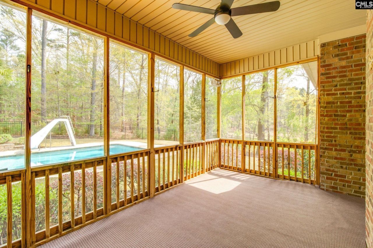 508 Links Pointe Court Photo 58