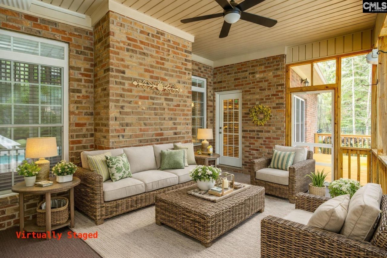 508 Links Pointe Court Photo 59