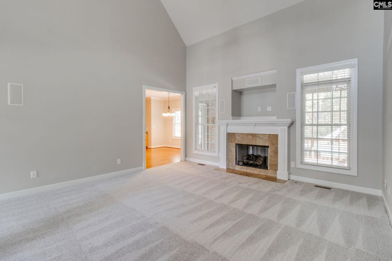 508 Links Pointe Court Photo 6