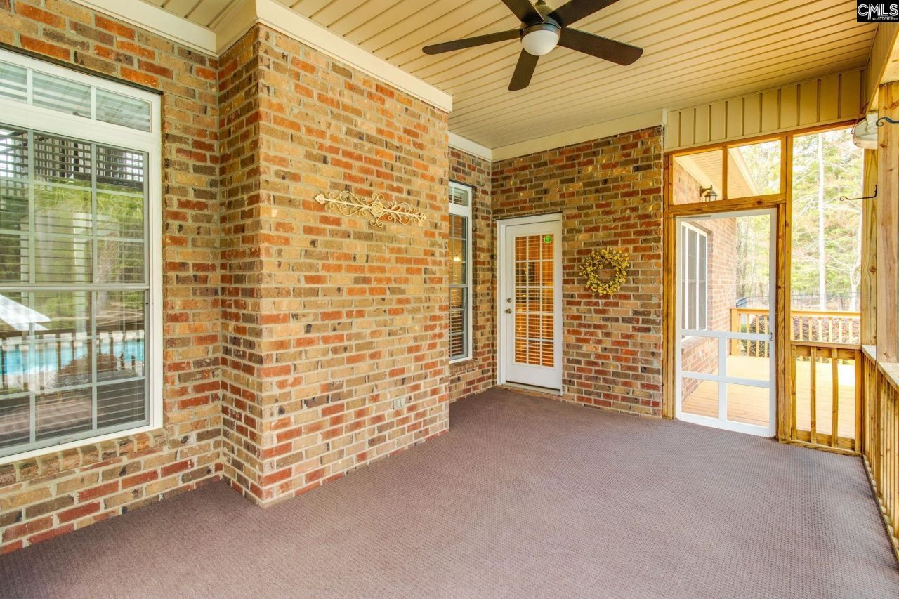 508 Links Pointe Court Photo 60