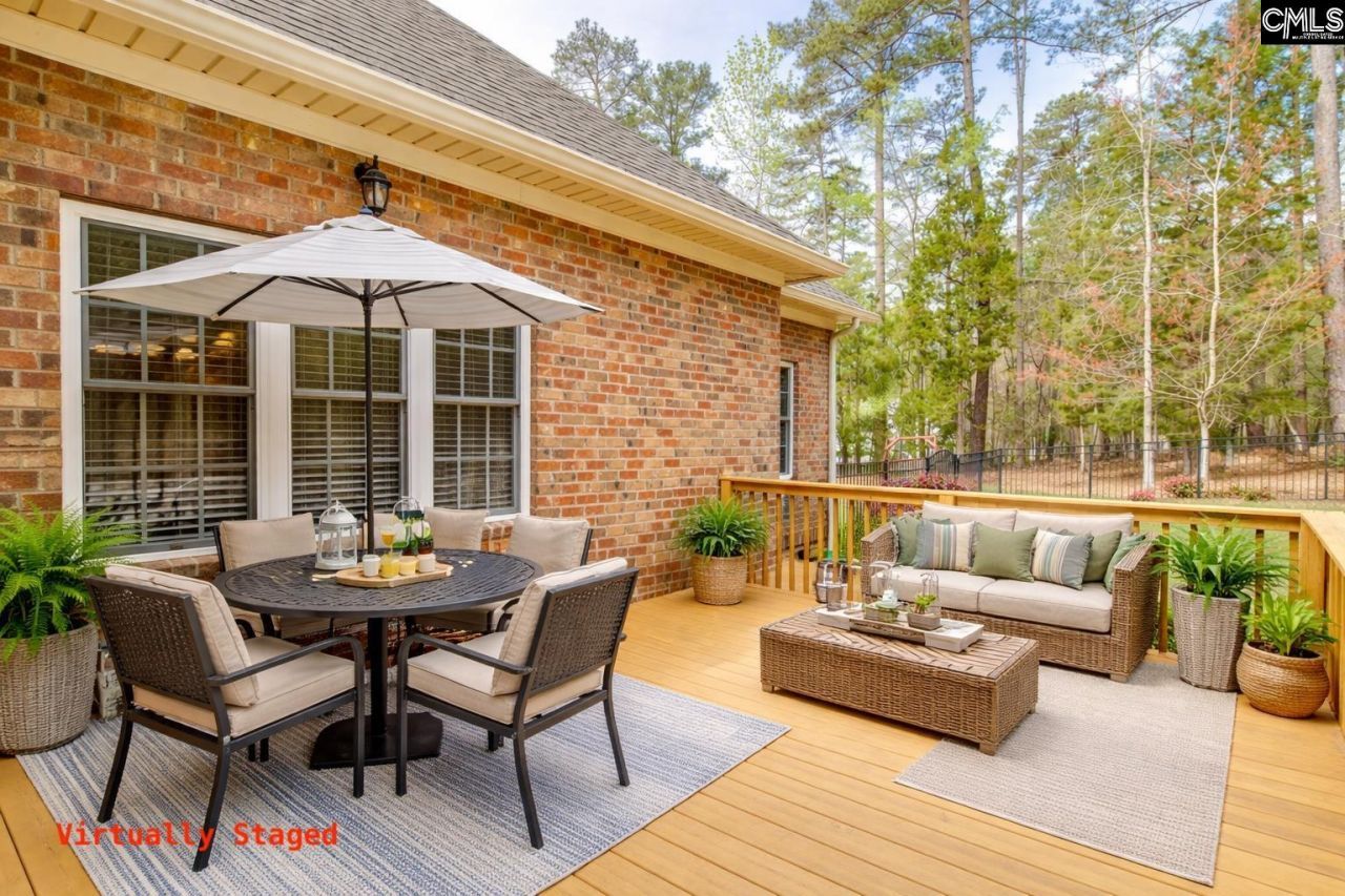 508 Links Pointe Court Photo 61