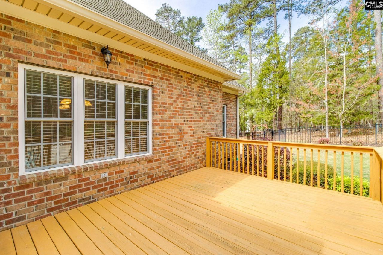 508 Links Pointe Court Photo 62