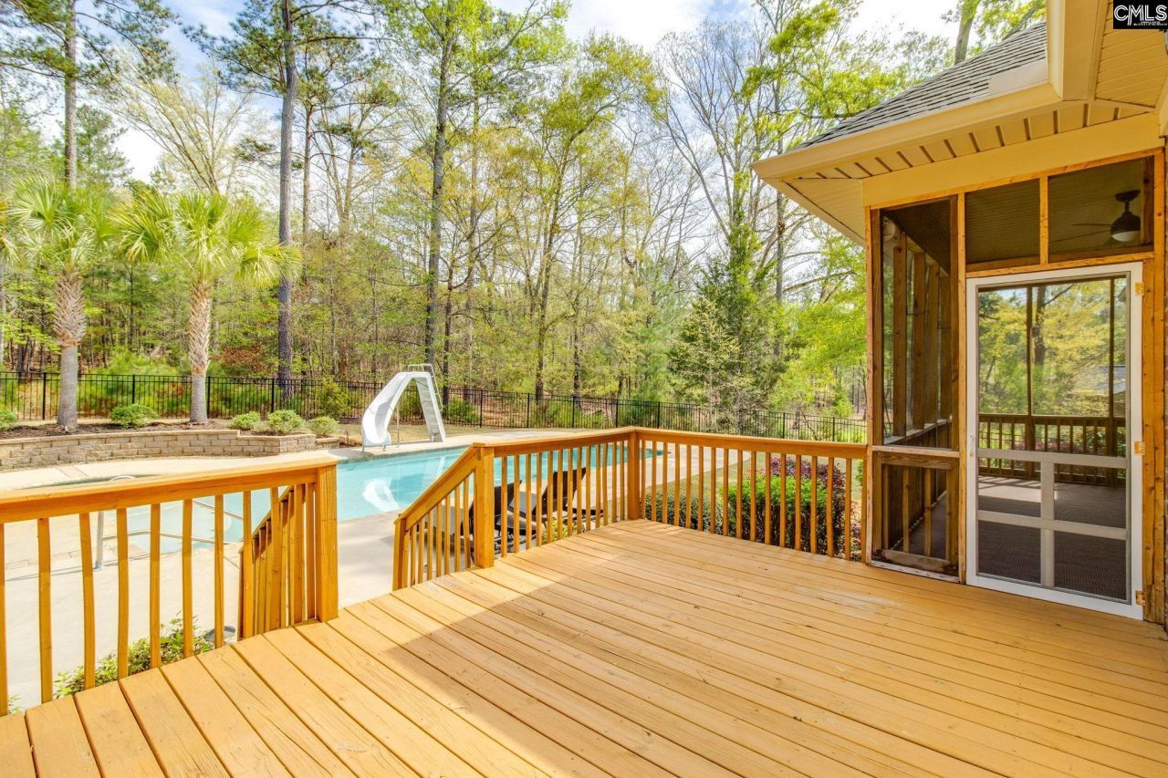 508 Links Pointe Court Photo 63