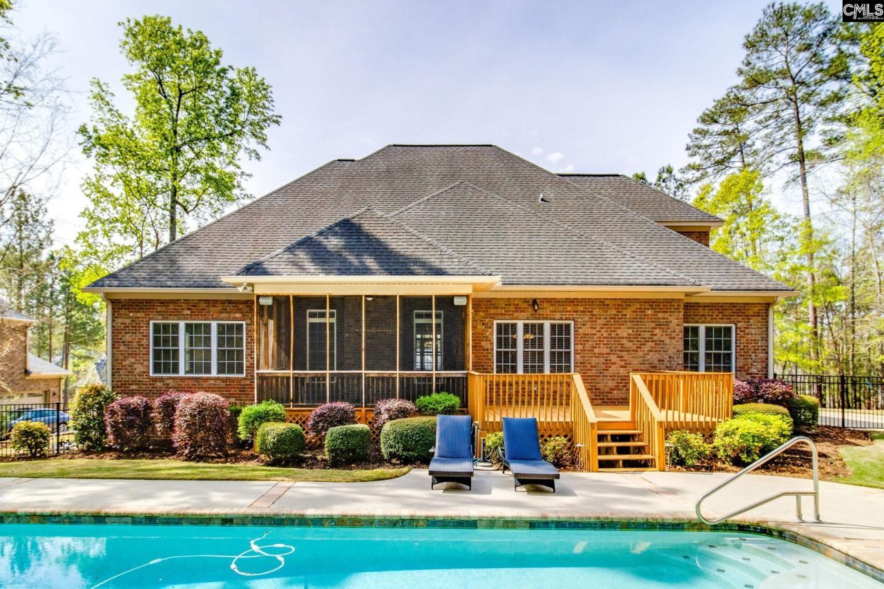 508 Links Pointe Court Photo 64