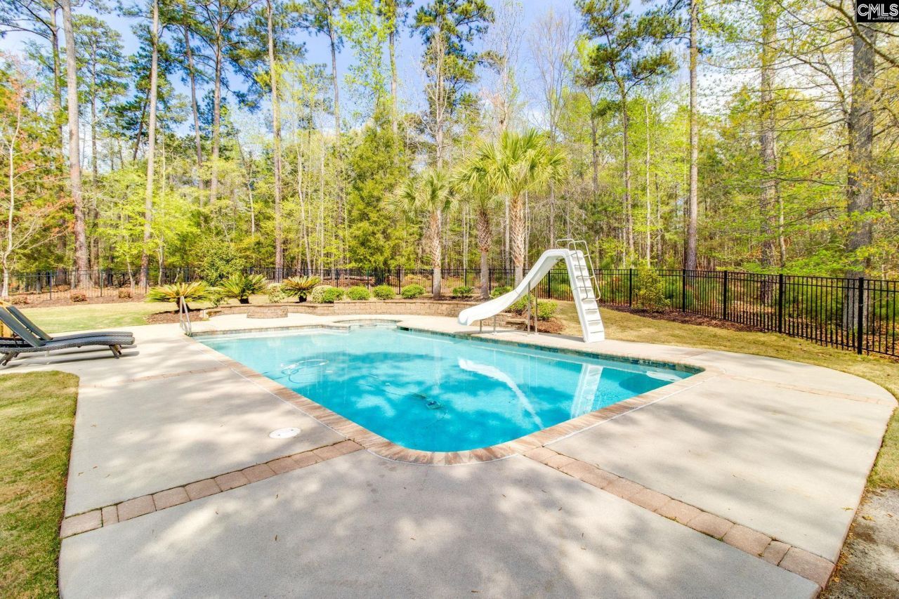 508 Links Pointe Court Photo 65