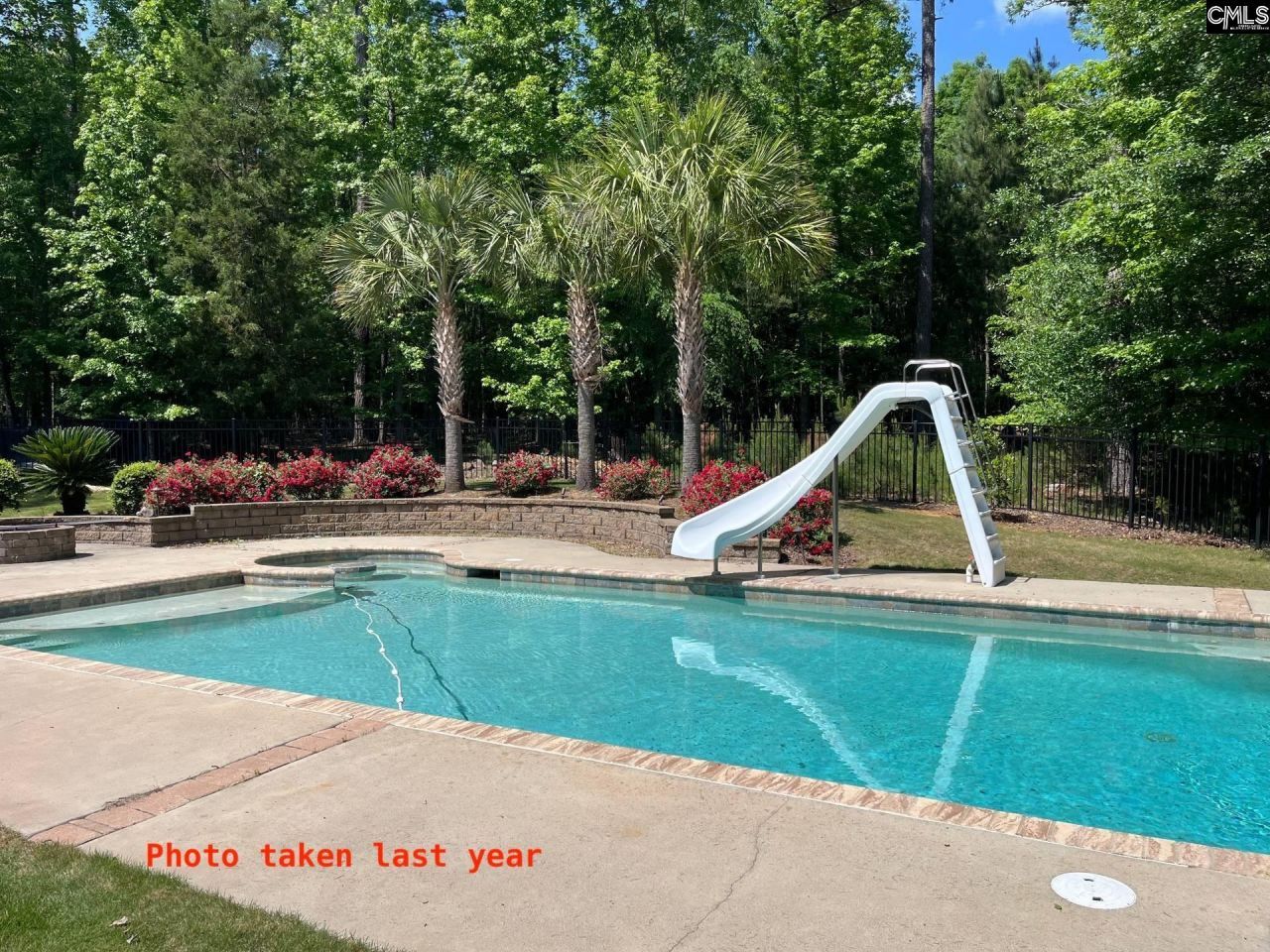 508 Links Pointe Court Photo 66