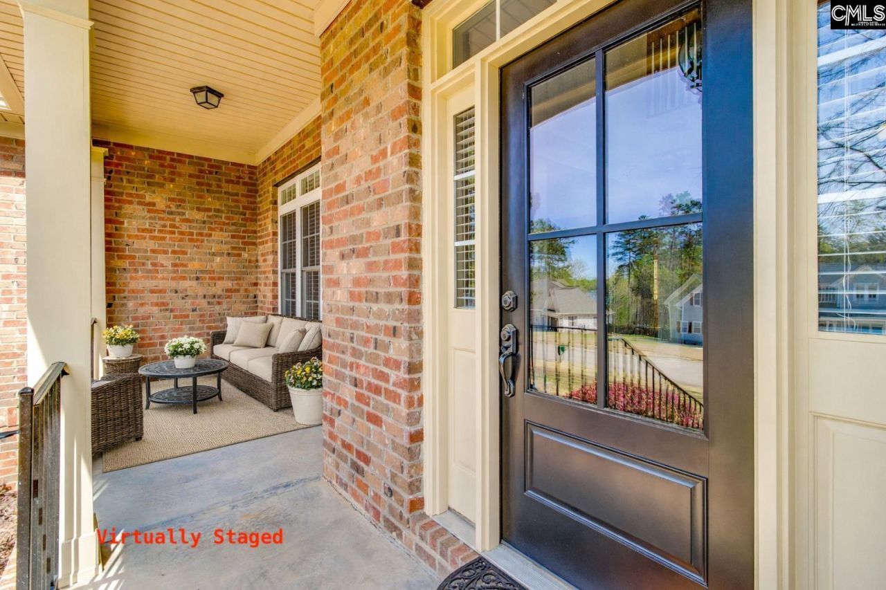 508 Links Pointe Court Photo 67