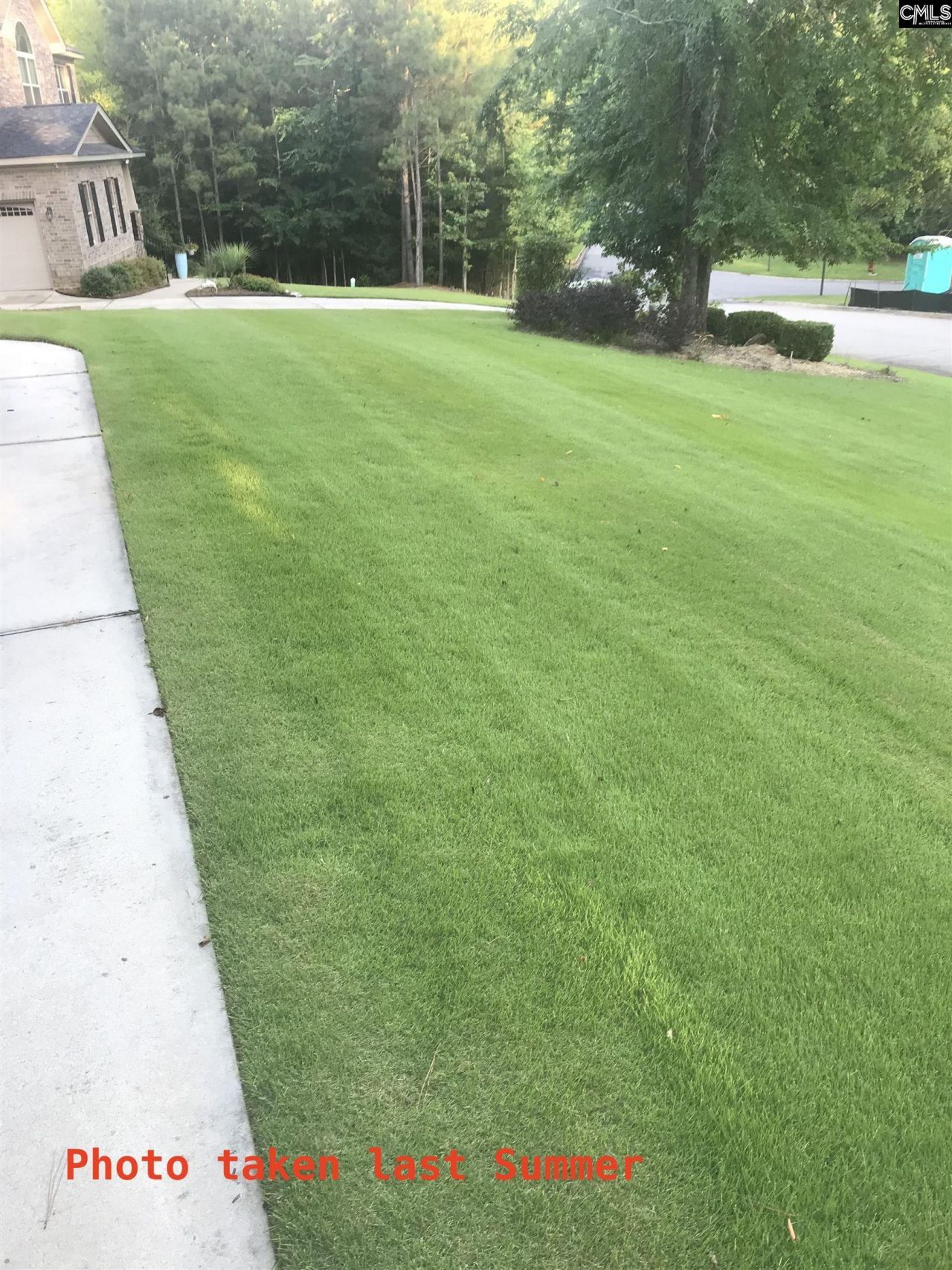 508 Links Pointe Court Photo 68