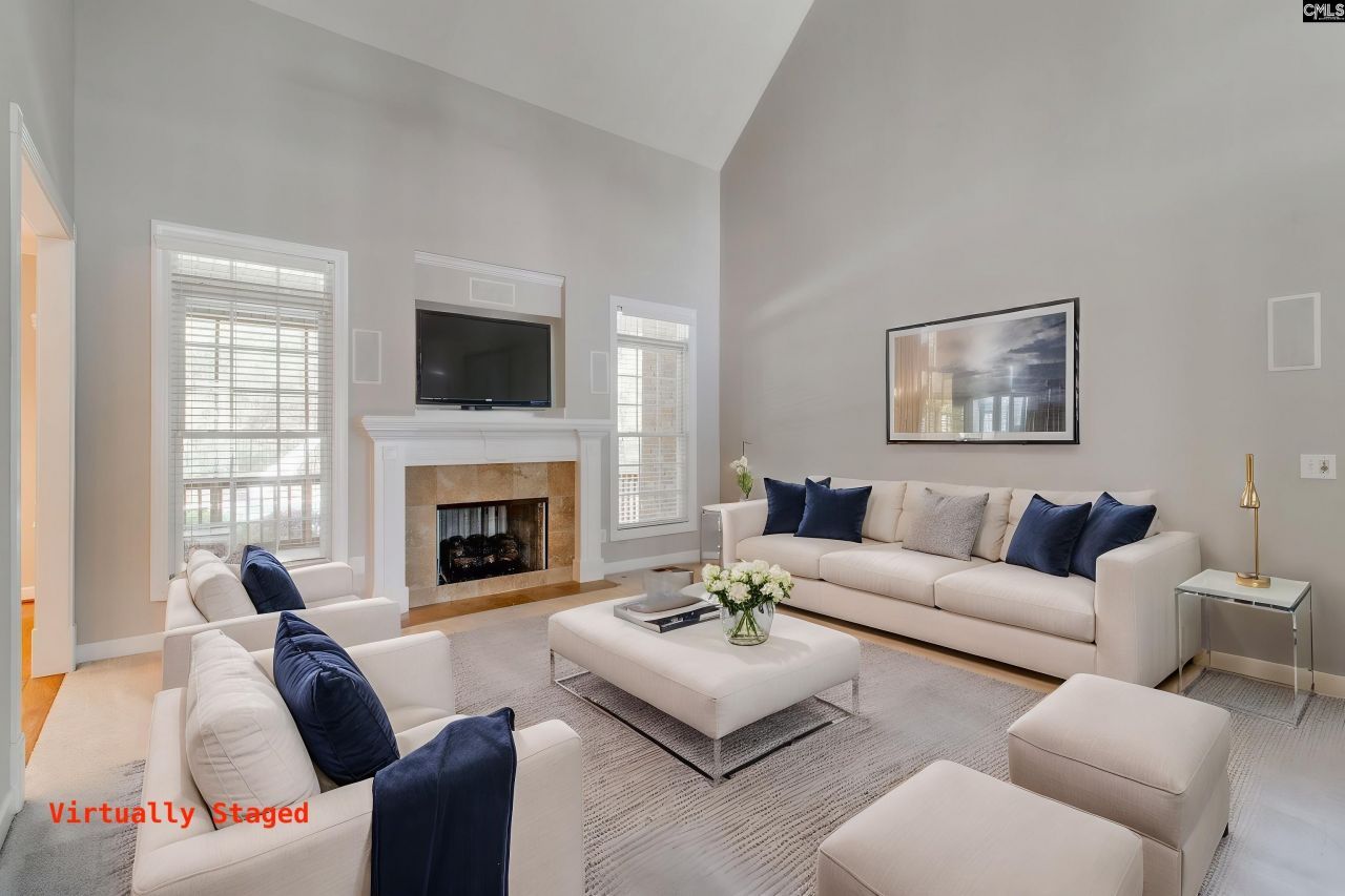 508 Links Pointe Court Photo 7